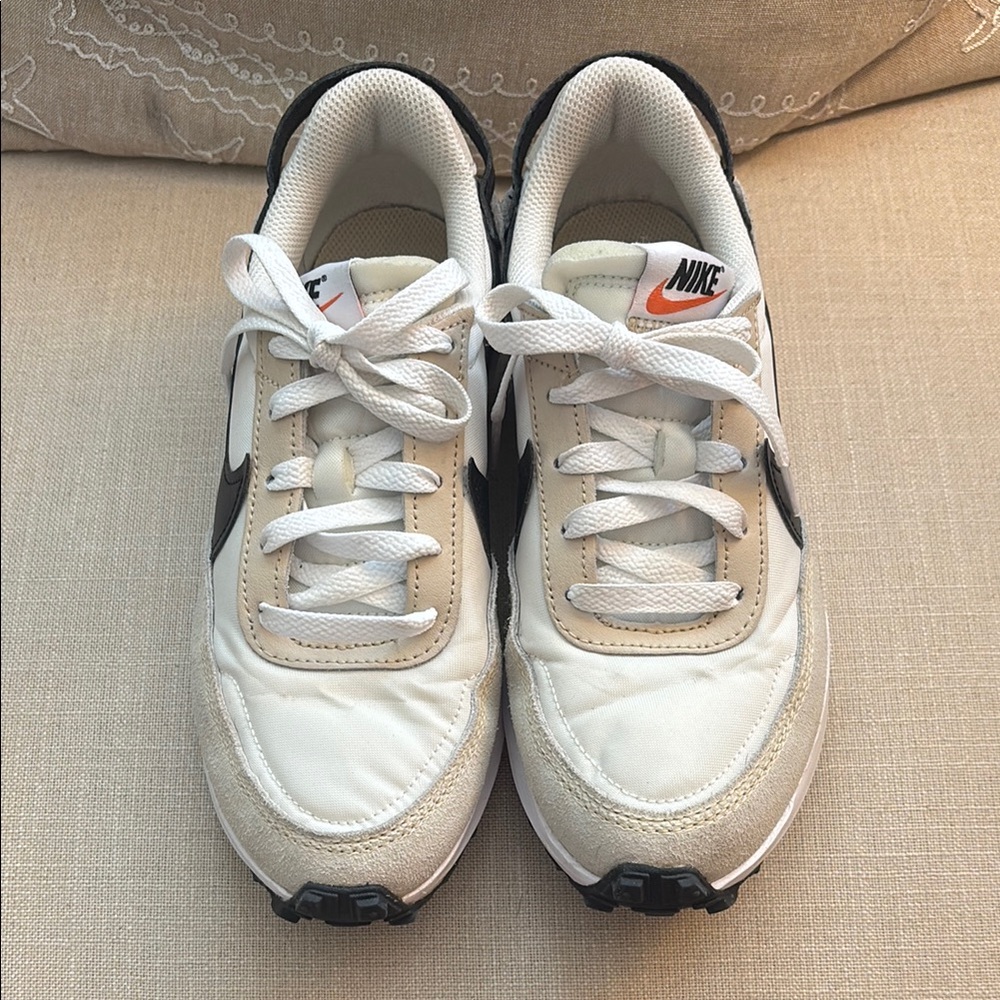 Nike Waffle Debut Sneaker